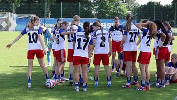 Bild 1 - Videos